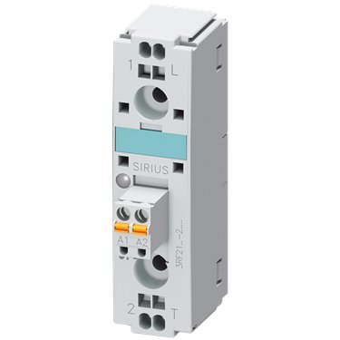  3RF2150-2AA14 Siemens 
