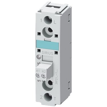  3RF2170-1AA05-0KN0 Siemens 