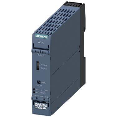  3RK1107-0BG00-2AA2 Siemens 