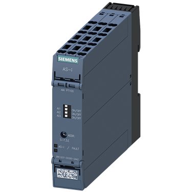  3RK1207-3CG00-2AA2 Siemens 