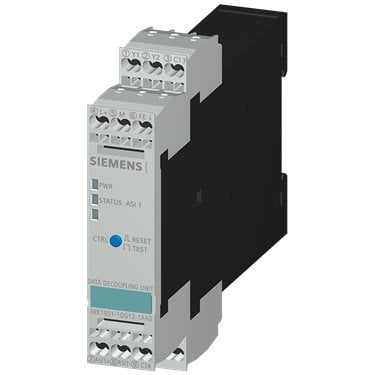  3RK1901-1DG12-1AA0 Siemens 