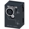 3RK1901-2NR20 Siemens