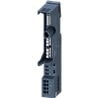 3RK1908-0AP00-0GP0 Siemens