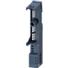 3RK1908-0AP00-0JP0 Siemens