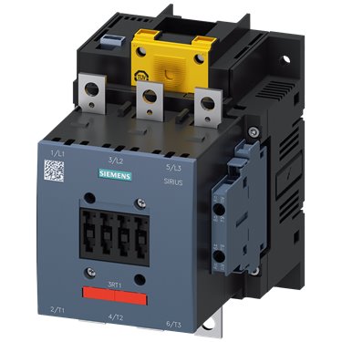  3RT1056-6SP36-3PA0 Siemens 
