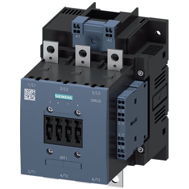 3RT1456-2AP36 Siemens