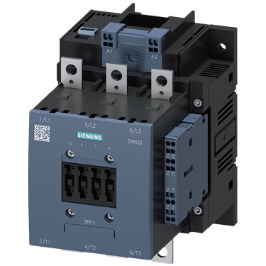 3RT1456-2XJ46-0LA2 Siemens