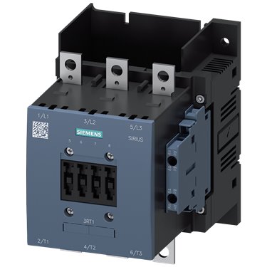 3RT1456-6LA06 Siemens