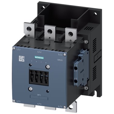 3RT1466-6LA06 Siemens