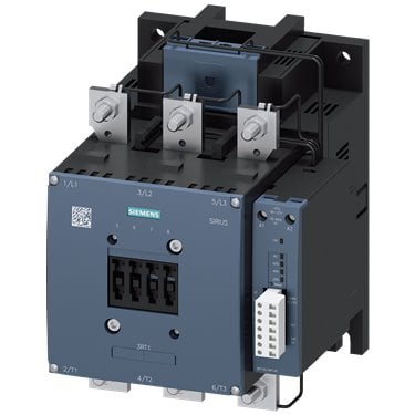 3RT1467-6PP35 Siemens