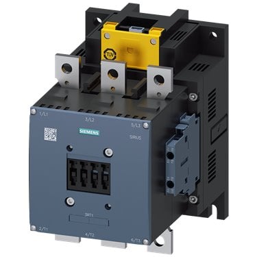 3RT1467-6SF36 Siemens