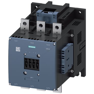 3RT1476-2XB46-0LA2 Siemens