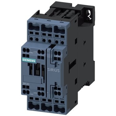 3RT2023-2NB30 Siemens