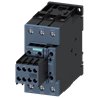 3RT2037-1KB44 Siemens