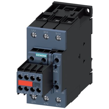 3RT2038-1KB44-3MA0 Siemens