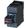 3RT2038-1KB44-3MA0 Siemens