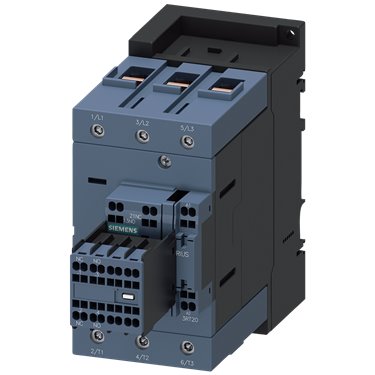 3RT2045-3XF44-0LA2 Siemens