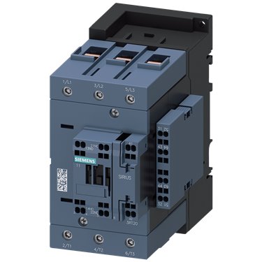 3RT2046-3AP06 Siemens