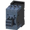 3RT2046-3XB44-0LA2 Siemens