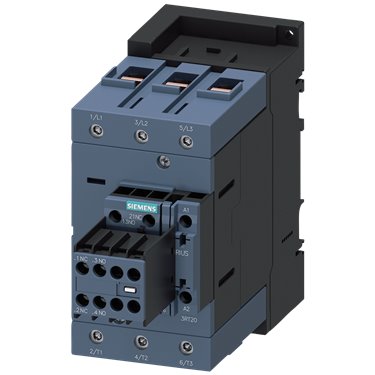 3RT2047-1NP34 Siemens