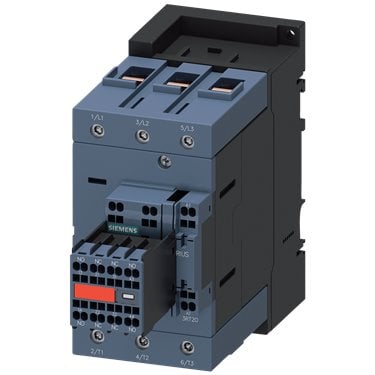 3RT2047-3NB34-3MA0 Siemens