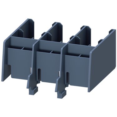  3RV2948-1LA00 Siemens 