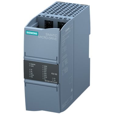 6BK1630-1AA10-0AA0 Siemens