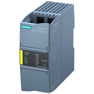 6BK1630-2AA10-0AA0 Siemens