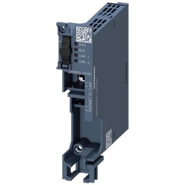  3RW5950-0CH00 Siemens 