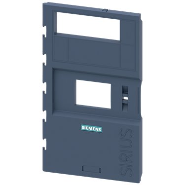 3RW5950-0GL40 Siemens 