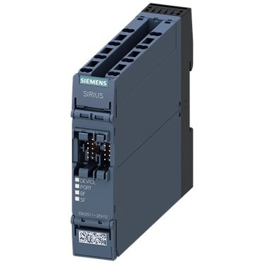  3SK2511-2FA10 Siemens 