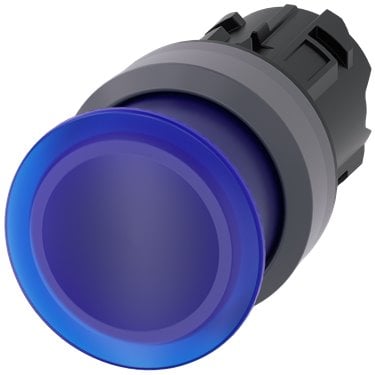  3SU1031-1AD50-0AA0 Siemens 