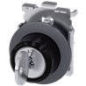 3SU1060-4LM01-0AA0 Siemens