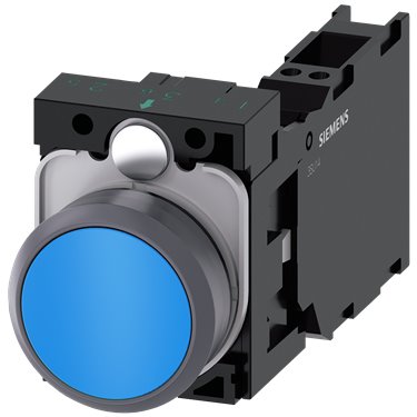  3SU1130-0AB50-3FA0 Siemens 