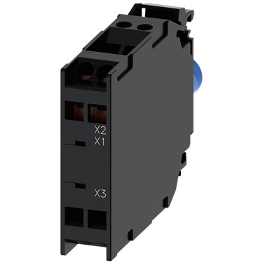  3SU1401-1BB24-3AA0 Siemens 