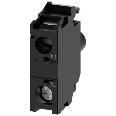  3SU1401-1BB40-1AA1 Siemens 
