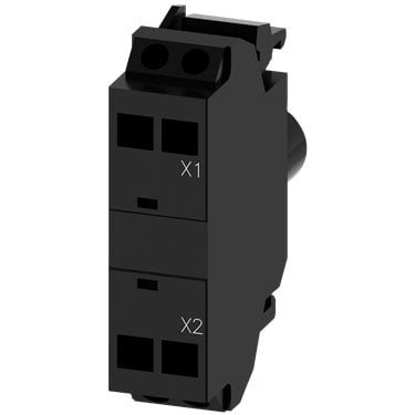  3SU1401-1BB60-3AA2 Siemens 