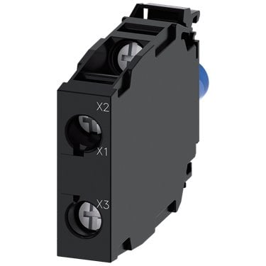  3SU1401-1BF24-1AA0 Siemens 