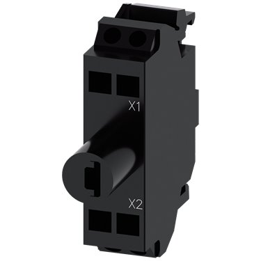  3SU1401-2BB00-3AA2 Siemens 