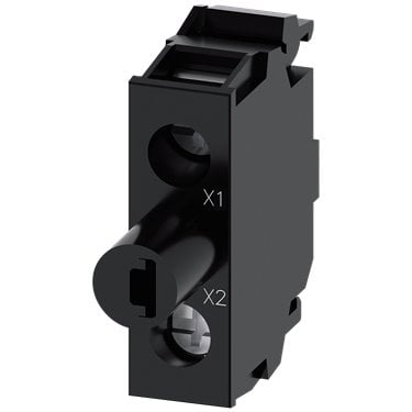  3SU1401-2BB30-1AA2 Siemens 