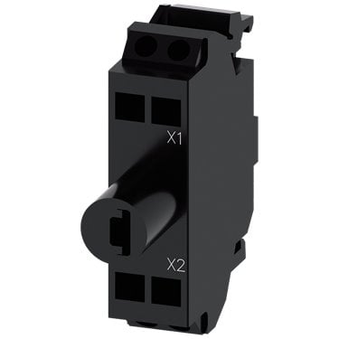  3SU1401-2BB60-3AA2 Siemens 