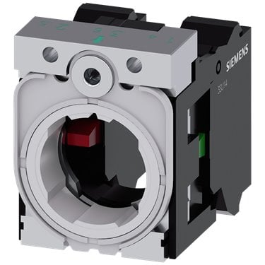  3SU1550-1AA10-3MA0 Siemens 