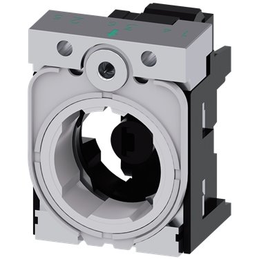  3SU1551-1AB20-3AA0 Siemens 