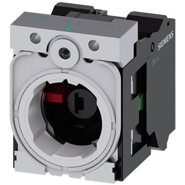 3SU1551-1AB30-3MA0 Siemens