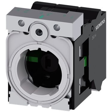 3SU1551-1AB60-3NA0 Siemens