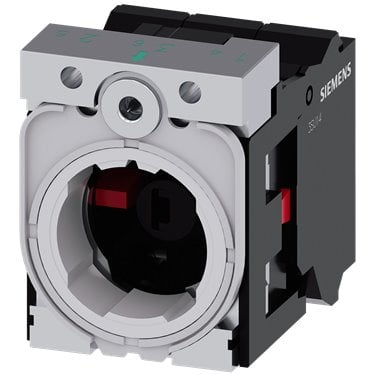 3SU1551-1AB60-3PA0 Siemens
