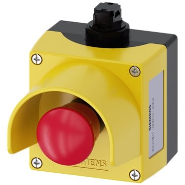  3SU1801-0NB10-4HC2 Siemens 