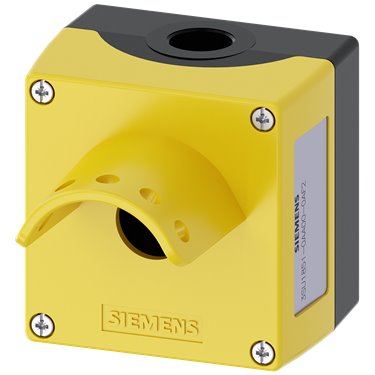 3SU1851-0AA00-0AF2 Siemens