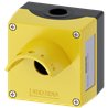 3SU1851-0AA00-0AF2 Siemens