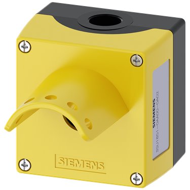 3SU1851-0AA00-0AG2 Siemens